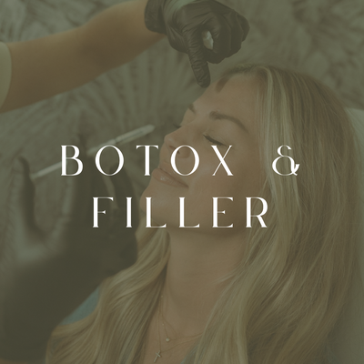 Botox & Filler - At Pure Vitality Med Spa, we're dedicated to helping you look and feel your absolute best. Conveniently located, our med spa combines a serene setting with a full range of treatments to enhance your natural beauty and wellness. With personalized care and expert guidance, our team is here to help you achieve stunning, lasting results! Botox & Filler - At Pure Vitality Med Spa, we're dedicated to helping you look and feel your absolute best. Conveniently located, our med spa combines a serene setting with a full range of treatments to enhance your natural beauty and wellness. With personalized care and expert guidance, our team is here to help you achieve stunning, lasting results!