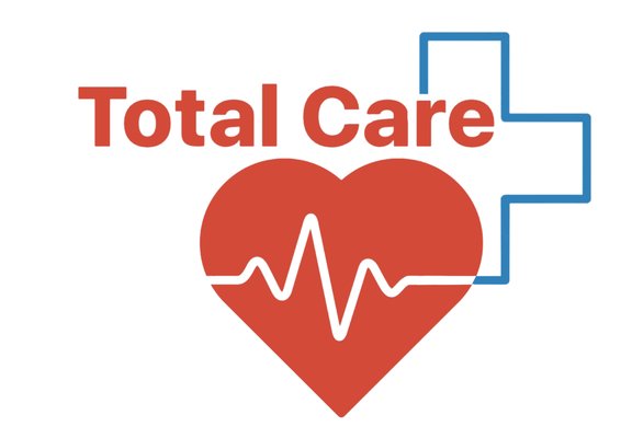 Covid Testing! - Were are offering Covid Antigen Testing for the community. Call us with any needs! Covid Testing! - Were are offering Covid Antigen Testing for the community. Call us with any needs!