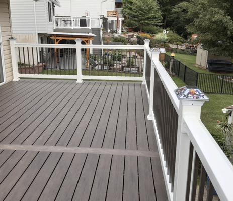 Best Deck Remodels - Call now 6367784343 free estimates Best Deck Remodels - Call now 6367784343 free estimates