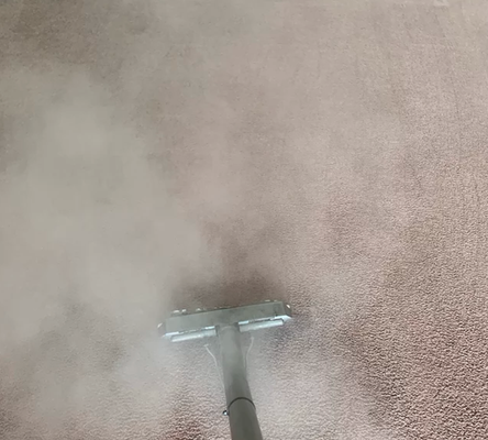 Carpet Cleaning - JJ's Steam Cleaning will clean your carpets and have them looking new again! Call me today to schedule your project.
