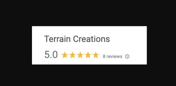 Google Reviews - It was our pleasure to service these amazing customers Thank you! Google Reviews - It was our pleasure to service these amazing customers Thank you!