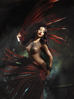Pinup photoshoot - If you like sexy pinup and vintage style, welcome to Your Hollywood Portrait
I have more than 20 years of experiance, talented team and tones of props
package start at $2390
text for more infos
see you soon
Raya Pinup photoshoot - If you like sexy pinup and vintage style, welcome to Your Hollywood Portrait
I have more than 20 years of experiance, talented team and tones of props
package start at $2390
text for more infos
see you soon
Raya