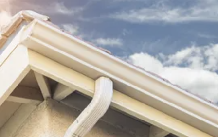 Gutter - Gutter Services for Both Homes and Businesses
For more than 30 years, we have worked with insurance carriers to restore your house to its original state. When you select Top Shelf Construction LLC for your gutter installation or repair requirements, your satisfaction is assured. Our experts have over ten years of expertise, so you can rely on them to give you high-quality goods and services:
Seamless aluminum
Copper
Galvalume
Half-round seamless
K-Style seamless
Leaf protection varieties
Call (612) 201-4501 for a free inspection today! Gutter - Gutter Services for Both Homes and Businesses
For more than 30 years, we have worked with insurance carriers to restore your house to its original state. When you select Top Shelf Construction LLC for your gutter installation or repair requirements, your satisfaction is assured. Our experts have over ten years of expertise, so you can rely on them to give you high-quality goods and services:
Seamless aluminum
Copper
Galvalume
Half-round seamless
K-Style seamless
Leaf protection varieties
Call (612) 201-4501 for a free inspection today!