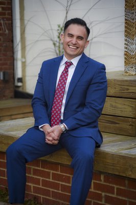 Clients will speak directly to an attorney. - To provide contemporary legal services in a welcoming space where the communities we serve feel appreciated and respected. To build long-lasting relationships and partnerships with the communities we serve by educating clients and counseling them on the legal issues affecting their lives. To treat every client we serve as family.