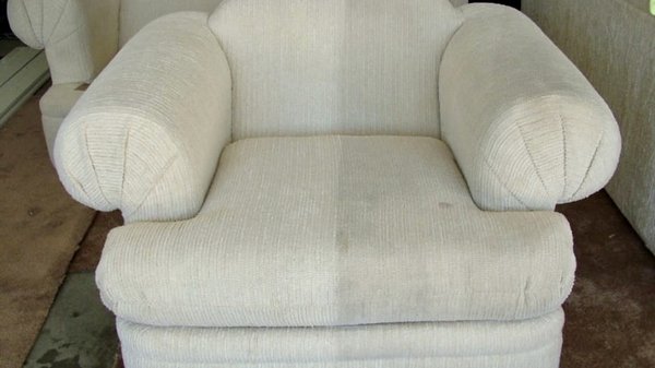 Upholstery and Carpet cleaning - we have dedicated staff for carpet and upholstery cleaning Upholstery and Carpet cleaning - we have dedicated staff for carpet and upholstery cleaning