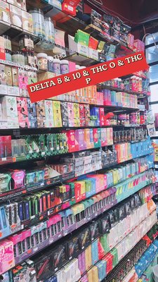 Tobacco products - We offer the highest quality tobacco products, vape products and CBD products. We look forward to seeing you in our store soon! Tobacco products - We offer the highest quality tobacco products, vape products and CBD products. We look forward to seeing you in our store soon!