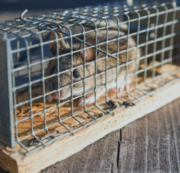 Rodent Control - Our professional rodent control services are not a luxury, but a crucial step in effectively addressing and maintaining a pest-free space. We offer expertise, access to a wide range of control methods, long-term solutions, and most importantly, safety. When dealing with rats and mice, the potential health risks, property damage, and distress they can cause make calling the professionals well worth it Rodent Control - Our professional rodent control services are not a luxury, but a crucial step in effectively addressing and maintaining a pest-free space. We offer expertise, access to a wide range of control methods, long-term solutions, and most importantly, safety. When dealing with rats and mice, the potential health risks, property damage, and distress they can cause make calling the professionals well worth it