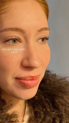 JAPANESE LASH LIFT + TINT
-Damage-less, Less Chemicals- - We are introducing our latest Japanese lash perm + tint.
Our products are very selected exclusive ones imported from Japan. Every year, products and techniques have been updated. However, unlike other salons, we constantly update our skills with latest quality products.
Most importantly, our mission is to create any types of curls you wish to have. Please come try us! JAPANESE LASH LIFT + TINT
-Damage-less, Less Chemicals- - We are introducing our latest Japanese lash perm + tint.
Our products are very selected exclusive ones imported from Japan. Every year, products and techniques have been updated. However, unlike other salons, we constantly update our skills with latest quality products.
Most importantly, our mission is to create any types of curls you wish to have. Please come try us!
