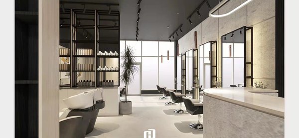 JMY Salon in first glance - Walk-in & appointment welcome. You can call or text us at our business number for an appointment. You can also email us at apptjmysalon@gmail.com for appointment. JMY Salon in first glance - Walk-in & appointment welcome. You can call or text us at our business number for an appointment. You can also email us at apptjmysalon@gmail.com for appointment.