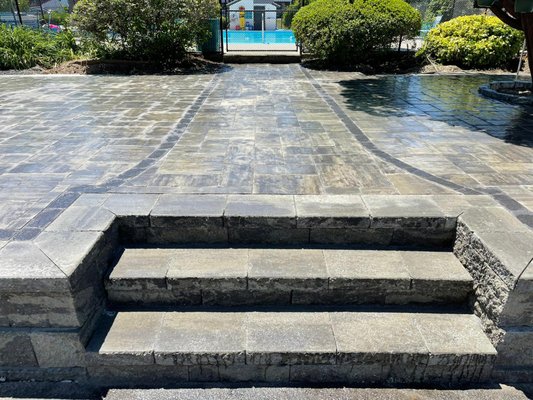 masonry - that's some of the masonry work we do masonry - that's some of the masonry work we do