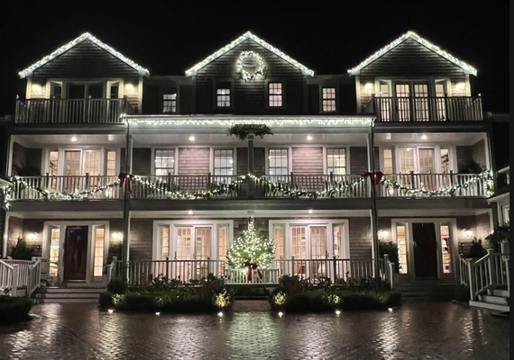 Residential Home - Residential Home Residential Home - Residential Home