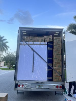 Stacking with art 2023 - It is just pictures of us showing our skill set and what we can do with our skills and talent and we plan to give you a show through our performance