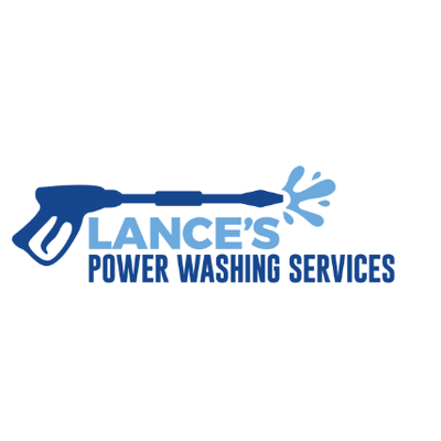 Lance's Power Washing - We safely wash houses, driveways, decks, fences, and more! Lance's Power Washing - We safely wash houses, driveways, decks, fences, and more!