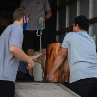Residential Movers and Packing services - Call us today for 5 star packing and moving services! Residential Movers and Packing services - Call us today for 5 star packing and moving services!