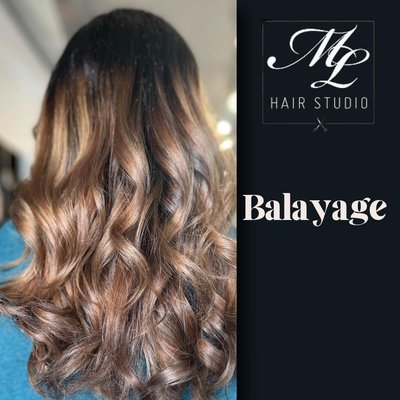 Balayage - Looking for Balayage Hair Salon near me? Visit our website today to book a fast and easy appointment Balayage - Looking for Balayage Hair Salon near me? Visit our website today to book a fast and easy appointment