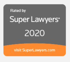 Employment Law - Narayan Law has experience in handling individual and class-type investigations and related lawsuits involving all types of discrimination cases, including age, race and national origin, along with issues involving disability and reasonable accommodations, equal pay, harassment and retaliation.  We also have experience with employment related torts arising out of mass layoffs, employment contract disputes and workplace violence.

Give us a Call Today for your Free Consultation.