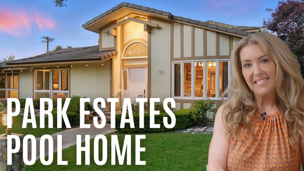 Property Tours - We create high-quality video property tours for every listing to help your home stand out, attract more buyers, and showcase the lifestyle your property offers. A must in today’s digital-first market. Property Tours - We create high-quality video property tours for every listing to help your home stand out, attract more buyers, and showcase the lifestyle your property offers. A must in today’s digital-first market.
