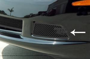 EXHAUST SYSTEMS, FOG LIGHTS & Custom Car Grille ! - Custom Exhaust and lightning with custom car grilles ! https://topedgeonline.com/c-1390432-products-performance-exhaust-systems.html EXHAUST SYSTEMS, FOG LIGHTS & Custom Car Grille ! - Custom Exhaust and lightning with custom car grilles ! https://topedgeonline.com/c-1390432-products-performance-exhaust-systems.html