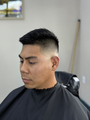 Luxury men’s grooming 2025 Styles Lounge - This is a luxury men’s grooming experience in Reno. Premium men’s haircuts performed conveniently daily in South Reno. Luxury men’s grooming 2025 Styles Lounge - This is a luxury men’s grooming experience in Reno. Premium men’s haircuts performed conveniently daily in South Reno.