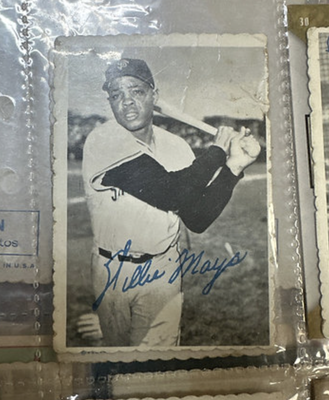 Sports Cards - visit us today Sports Cards - visit us today