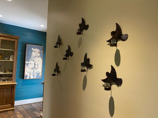 Art Installation - We have professional art installers. Request a quote today! Art Installation - We have professional art installers. Request a quote today!