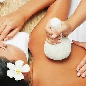 Our massage service - Walk-ins & appointment welcome! Our massage services include full body massage, foot reflexology, aroma therapy, deep tissue, hot stone treatment and aroma thai bomb treatment. Call us today or go on our website to book now.