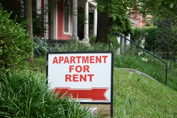 Finding the Perfect Tenant - We find the perfect tenant by carefully screening applicants through credit checks, income verification, and rental history. We combine thorough background checks with personal interactions to ensure tenants are reliable, responsible, and a great fit for the property. Finding the Perfect Tenant - We find the perfect tenant by carefully screening applicants through credit checks, income verification, and rental history. We combine thorough background checks with personal interactions to ensure tenants are reliable, responsible, and a great fit for the property.
