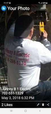Residential and Commercial - Lighting Wiring Outlet installation and Wiring Repairs, Residential and Commercial - Lighting Wiring Outlet installation and Wiring Repairs,