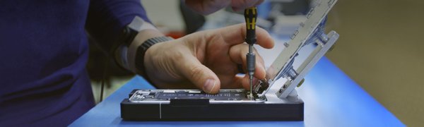 iPhone repair - Looking for iPhone repair in Staten Island? We can help. Most repairs are while you wait iPhone repair - Looking for iPhone repair in Staten Island? We can help. Most repairs are while you wait