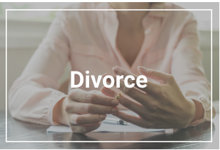 Having conflict within a marriage is always stressful; when that conflict requires legal action to resolve, it becomes more challenging. - When you need an attorney to help with your family conflict, you want to choose someone who will not only help you get the resolution you need but will reduce your stress in the process. At Roberts & Zatlin, we understand what you are going through when faced with the need for a divorce or legal separation in California. Having conflict within a marriage is always stressful; when that conflict requires legal action to resolve, it becomes more challenging. - When you need an attorney to help with your family conflict, you want to choose someone who will not only help you get the resolution you need but will reduce your stress in the process. At Roberts & Zatlin, we understand what you are going through when faced with the need for a divorce or legal separation in California.