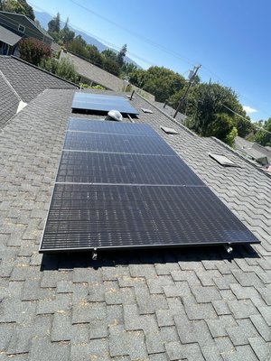 New solar system - Im Sal with Ams energy solutions.we provide premium solar installations and maintenance services designed to maximize energy savings and systems longevity. I’d be happy to review your needs and provide a non-obligation quote” New solar system - Im Sal with Ams energy solutions.we provide premium solar installations and maintenance services designed to maximize energy savings and systems longevity. I’d be happy to review your needs and provide a non-obligation quote”