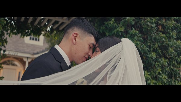 💒 Weddings - 💒 Weddings
Your wedding isn’t just a day — it’s a story.
From the quiet moments to the big celebrations, I capture the full arc of your wedding day with cinematic precision. My wedding packages include both photo and video coverage, with a focus on emotion, detail, and timeless storytelling. Let’s create a film you’ll want to watch every anniversary. 💒 Weddings - 💒 Weddings
Your wedding isn’t just a day — it’s a story.
From the quiet moments to the big celebrations, I capture the full arc of your wedding day with cinematic precision. My wedding packages include both photo and video coverage, with a focus on emotion, detail, and timeless storytelling. Let’s create a film you’ll want to watch every anniversary.