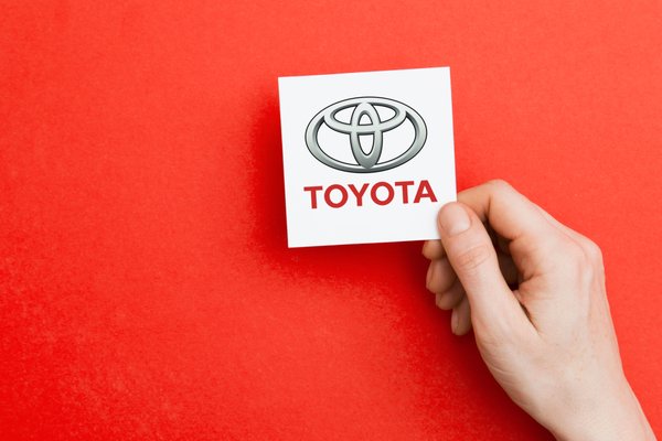 Why Auto Glass Shortcuts Are Risky for Toyota Owners - Toyotas are known for dependability and longevity – but they’re also specific when it comes to parts, servicing, and windshield replacement. Japanese manufacturers build to meticulous standards, and their windshields are no exception. Subpar glass quality or calibration that’s off by even a millimeter can leave Toyota owners at risk on the road and paying for expensive fixes later.
The Windshield is a Critical Part of Toyota’s Safety System
As with most modern vehicles, Toyota windshields do more than protect you from wind and debris. They support cameras – sometimes multiple cameras – that power critical safety systems like:
Collision and pedestrian detection
Adaptive cruise control
Lane departure alerts and lane keeping assist
While these advanced safety features used to be limited to higher-end models, they’ve become standard across most models as safety technology advances and federal requirements evolve. If calibration isn’t done correctly, it can disable your ADAS features.
According to my pal Shawn Satterfield – Certified Master Diagnostic Technician, Toyota specialist, and co-owner of S&M Auto & Diesel – Toyota was an early adopter of ADAS and calibration standards, with other manufacturers following their lead. In his experience, this means Toyota systems can be less forgiving when parts don’t match OEM specifications or when calibration isn’t handled precisely.
Why OEM Glass and Professional Installation Matter for Toyotas
Though many vehicle owners may be tempted to accept aftermarket glass or cut-rate installation – either to save money or because their insurance company pressures them to – this often costs more in the long run when the installation has to be redone or related components are damaged.
What Can Go Wrong with Cheap Glass & Improper Toyota Windshield Calibration
Calibration by inexperienced technicians can leave owners driving around with disabled safety features and dashboards lit up with warning lights. But with Toyotas, Shawn shares, a number of other things can go wrong.
In one case, a Toyota owner came into S&M Auto after another shop had replaced their windshield and severed the solar sensor on the dash. That sensor plays a role in how the vehicle reads outside conditions for things like HVAC behavior and automatic systems. This fix wasn’t cheap – and it wouldn’t have happened with an auto glass technician experienced in Toyotas.
In another case, an inexperienced installer damaged the windshield wiper heater elements – the feature that helps keep wipers functioning in icy conditions. Again, this customer had to pay a lot of money to fix the auto glass company’s mistakes.
When calibration is done correctly, you should see:
No warning lights on the dash (especially pre-collision, lane assist, camera/ADAS warnings)
Successful calibration results that confirm the system is reading accurately
To ensure proper installation the first time, Toyota owners should prioritize two things:
A professional installer who has experience working on Toyotas
OEM glass – especially on newer models with evolving camera setups
Shawn describes aftermarket glass as “a copy of a copy.” Because aftermarket glass companies have to work around Toyota’s copyrights, their windshields can’t replicate Toyota glass exactly, which means they’ll be slightly off by design. Additionally, it can take a year or two for reliable aftermarket options to catch up with new models and updated camera systems. On the newest Toyotas, aftermarket glass may not even be available yet.
What to Do If Your Insurance Company Pushes Back on OEM Glass
Even when aftermarket glass is available, it might not be the right choice for your Toyota. At Van Go Auto Glass, we help you understand what’s best for your specific vehicle.
If your insurance pushes for aftermarket glass, here’s what you can do:
Push back (and use us as backup). We’re happy to explain to your insurance why OEM matters and how approving it can prevent repeat claims.
Ask about OEM approval based on safety systems. Some claims are approved when documentation clearly ties OEM glass to ADAS performance.
Pay the difference out of pocket. If insurers won’t budge, many Toyota owners decide OEM is still worth it and pay the gap out of pocket.
We Work Directly with Toyota Dealerships
We source OEM glass directly from local dealerships, including Mountain States Toyota and Corwin Toyota Boulder. In some cases, dealerships even refer their customers to us for installation because they know we handle the process correctly.
If you purchased a bumper-to-bumper warranty through the dealership that includes glass coverage, we can coordinate the replacement through that warranty to get your windshield replaced at our shop for little or no out-of-pocket cost.
We Work with S&M Auto So You Can Handle Toyota Service and Windshield Replacement in One Stop
This is one of the easiest ways for Toyota owners to save time and avoid unnecessary appointments. Why Auto Glass Shortcuts Are Risky for Toyota Owners - Toyotas are known for dependability and longevity – but they’re also specific when it comes to parts, servicing, and windshield replacement. Japanese manufacturers build to meticulous standards, and their windshields are no exception. Subpar glass quality or calibration that’s off by even a millimeter can leave Toyota owners at risk on the road and paying for expensive fixes later.
The Windshield is a Critical Part of Toyota’s Safety System
As with most modern vehicles, Toyota windshields do more than protect you from wind and debris. They support cameras – sometimes multiple cameras – that power critical safety systems like:
Collision and pedestrian detection
Adaptive cruise control
Lane departure alerts and lane keeping assist
While these advanced safety features used to be limited to higher-end models, they’ve become standard across most models as safety technology advances and federal requirements evolve. If calibration isn’t done correctly, it can disable your ADAS features.
According to my pal Shawn Satterfield – Certified Master Diagnostic Technician, Toyota specialist, and co-owner of S&M Auto & Diesel – Toyota was an early adopter of ADAS and calibration standards, with other manufacturers following their lead. In his experience, this means Toyota systems can be less forgiving when parts don’t match OEM specifications or when calibration isn’t handled precisely.
Why OEM Glass and Professional Installation Matter for Toyotas
Though many vehicle owners may be tempted to accept aftermarket glass or cut-rate installation – either to save money or because their insurance company pressures them to – this often costs more in the long run when the installation has to be redone or related components are damaged.
What Can Go Wrong with Cheap Glass & Improper Toyota Windshield Calibration
Calibration by inexperienced technicians can leave owners driving around with disabled safety features and dashboards lit up with warning lights. But with Toyotas, Shawn shares, a number of other things can go wrong.
In one case, a Toyota owner came into S&M Auto after another shop had replaced their windshield and severed the solar sensor on the dash. That sensor plays a role in how the vehicle reads outside conditions for things like HVAC behavior and automatic systems. This fix wasn’t cheap – and it wouldn’t have happened with an auto glass technician experienced in Toyotas.
In another case, an inexperienced installer damaged the windshield wiper heater elements – the feature that helps keep wipers functioning in icy conditions. Again, this customer had to pay a lot of money to fix the auto glass company’s mistakes.
When calibration is done correctly, you should see:
No warning lights on the dash (especially pre-collision, lane assist, camera/ADAS warnings)
Successful calibration results that confirm the system is reading accurately
To ensure proper installation the first time, Toyota owners should prioritize two things:
A professional installer who has experience working on Toyotas
OEM glass – especially on newer models with evolving camera setups
Shawn describes aftermarket glass as “a copy of a copy.” Because aftermarket glass companies have to work around Toyota’s copyrights, their windshields can’t replicate Toyota glass exactly, which means they’ll be slightly off by design. Additionally, it can take a year or two for reliable aftermarket options to catch up with new models and updated camera systems. On the newest Toyotas, aftermarket glass may not even be available yet.
What to Do If Your Insurance Company Pushes Back on OEM Glass
Even when aftermarket glass is available, it might not be the right choice for your Toyota. At Van Go Auto Glass, we help you understand what’s best for your specific vehicle.
If your insurance pushes for aftermarket glass, here’s what you can do:
Push back (and use us as backup). We’re happy to explain to your insurance why OEM matters and how approving it can prevent repeat claims.
Ask about OEM approval based on safety systems. Some claims are approved when documentation clearly ties OEM glass to ADAS performance.
Pay the difference out of pocket. If insurers won’t budge, many Toyota owners decide OEM is still worth it and pay the gap out of pocket.
We Work Directly with Toyota Dealerships
We source OEM glass directly from local dealerships, including Mountain States Toyota and Corwin Toyota Boulder. In some cases, dealerships even refer their customers to us for installation because they know we handle the process correctly.
If you purchased a bumper-to-bumper warranty through the dealership that includes glass coverage, we can coordinate the replacement through that warranty to get your windshield replaced at our shop for little or no out-of-pocket cost.
We Work with S&M Auto So You Can Handle Toyota Service and Windshield Replacement in One Stop
This is one of the easiest ways for Toyota owners to save time and avoid unnecessary appointments.