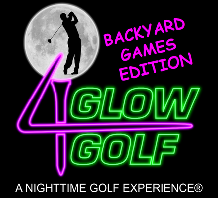Summer Challenge - BACKYARD GAMES and Targets - Want to have some fun playing Games at Night?  We have a perfect event for your company outing, wedding party, or mitzvah!  We can customize the event for Venue, Crowd Size, age and Skill level.  PLUS... we are the only ones in South Florida that offer this service.