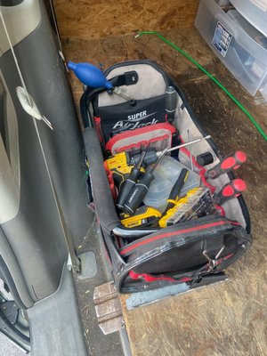 Emergency Locksmith Services - Emergency Locksmith Services Emergency Locksmith Services - Emergency Locksmith Services