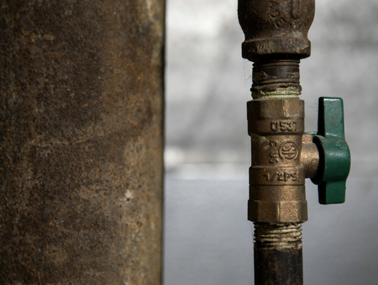 Water Line Services - Ensure your home's water keeps flowing with our expert water line services. If your main water shutoff valve needs replaced or serviced, a licensed plumber must perform the work. The Local Plumber is ensuring your safety and peace of mind. You can trust The Local Plumber not only to install the appropriate shutoff valve, but also to coordinate with the water department for a thorough post-installation inspection. Water Line Services - Ensure your home's water keeps flowing with our expert water line services. If your main water shutoff valve needs replaced or serviced, a licensed plumber must perform the work. The Local Plumber is ensuring your safety and peace of mind. You can trust The Local Plumber not only to install the appropriate shutoff valve, but also to coordinate with the water department for a thorough post-installation inspection.