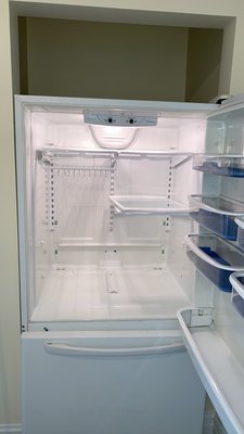 Fridge - When it comes to quality of work, Eco Cleaning Company is the No.1 Cleaning company in Chicago that provides high-quality services.

with Eco Cleaning Company, we cover and clean EVERYTHING!

Hire Eco Cleaning Company the most reliable unmatched value cleaning company in Chicago, New York, and Texas

We provide highly professional trained service providers that perfectly give the best service to their clients. We guarantee your cleaning satisfaction.

Experience the Golden Touch of Eco Cleaning.

Book your Appointment Now!