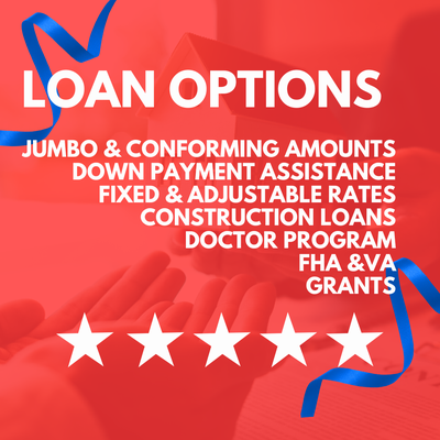 Refinancing Mortgage - Refinancing Mortgage Refinancing Mortgage - Refinancing Mortgage