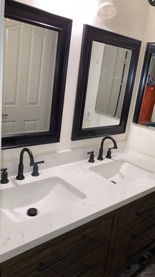 Bathrooms - Call now for a free estimate Bathrooms - Call now for a free estimate