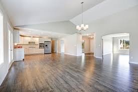 Move In/Move Out Cleaning - Call today for a free estimate 760.443.8230 Move In/Move Out Cleaning - Call today for a free estimate 760.443.8230