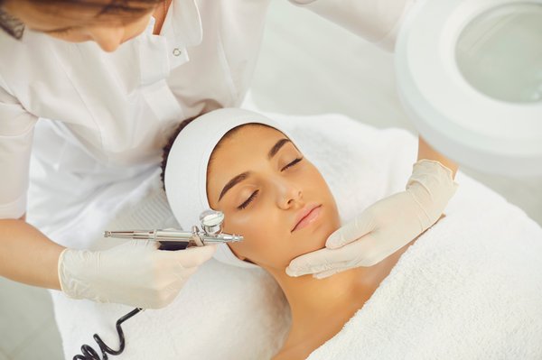 Best Facials personalized on your skin type / condition. We make your skin Healthy & Glowing. Contact us:310.890.4703 - Glowing Skin again..! Best Facials personalized on your skin type / condition. We make your skin Healthy & Glowing. Contact us:310.890.4703 - Glowing Skin again..!