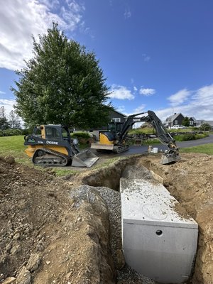 Excavation Services - Excavation Services! Excavation Services - Excavation Services!