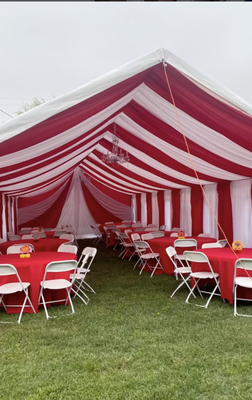 Tents, Draping, Tables and Chairs - Premium tents, draping, table and chair rental Tents, Draping, Tables and Chairs - Premium tents, draping, table and chair rental