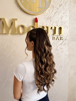 ✨ Hair • Makeup • Nails – Your One-Stop Beauty Destination ✨ - ✨ Hair • Makeup • Nails – Your One-Stop Beauty Destination ✨ ✨ Hair • Makeup • Nails – Your One-Stop Beauty Destination ✨ - ✨ Hair • Makeup • Nails – Your One-Stop Beauty Destination ✨