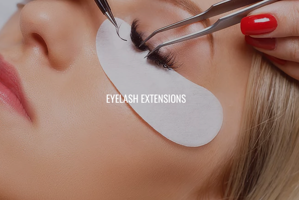 Eyelash Extensions - Inspire Salon and Spa lets you look and feel your best by enhancing your natural beauty.
Style your hair, rejuvenate your skin, and glam up for your next special event to make a big impression! When you want to look your best, book our facials, waxing, and hair color services.
Call today to schedule your appointment, we look forward to seeing you! Eyelash Extensions - Inspire Salon and Spa lets you look and feel your best by enhancing your natural beauty.
Style your hair, rejuvenate your skin, and glam up for your next special event to make a big impression! When you want to look your best, book our facials, waxing, and hair color services.
Call today to schedule your appointment, we look forward to seeing you!