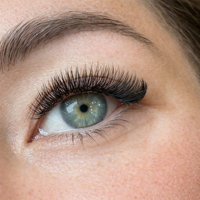 Lash Inspo ✨ - At Tati Lashes Studio, every lash set is fully customized to enhance your natural eye shape and fit your lifestyle. We offer Classic, Hybrid, Volume, Mega Volume, Wispy, and trendy L & M Curl styles using premium-quality lashes and precise application techniques. Our goal is to create beautiful, long-lasting results while maintaining the health of your natural lashes. Whether you prefer a soft, natural look or bold, glamorous lashes, our experienced artists will design the perfect set just for you.
