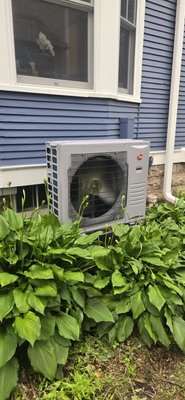 Stay Cool with a Reliable Air Conditioning System - Your air conditioner works hard to keep your home comfortable during the summer. If it's struggling to cool your home, making unusual noises, or causing higher energy bills, it may be time for a repair or replacement. Stay Cool with a Reliable Air Conditioning System - Your air conditioner works hard to keep your home comfortable during the summer. If it's struggling to cool your home, making unusual noises, or causing higher energy bills, it may be time for a repair or replacement.