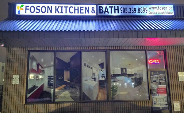 Visit our Showroom in Hamilton! - Call today and learn about our in store discounts and deals on all things home furnishing and cabinetry. Visit our Showroom in Hamilton! - Call today and learn about our in store discounts and deals on all things home furnishing and cabinetry.