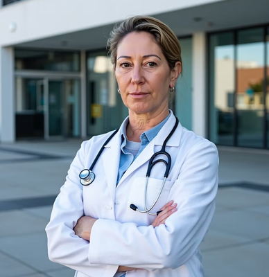 About Dr. Aviva Zigman - As an emergency medicine doctor my skin care regime was minimal for most of my adult life. It hit an all time low during Covid when after 12 hour shifts I used a harsh
antibacterial soap as a face wash and shampoo. I would return to my position as the Medical Director of local medical spas where I would be whisked off immediately to see the advanced aesthetician for my inflamed skin and acne breakouts from wearing masks. I had no time to approach my real issues of aging spots, wrinkles and overall sun damage. Fast forward to today where I am just as busy and have little time for multi step regimens or patience to research new fads. I am also a breast cancer survivor with estrogen positive markers which limits my ability to have hormone replacement treatment which can be vital for glowing, healthy skin. In addition, I have a rare bleeding disorder which limits my ability to get more aggressive in clinic treatments such as fillers and PDO threads. Instead, I have designed a simple straightforward approach to my skincare that overcomes my medical history. Using my medical background I have been a able to weed out the disinformation online and stick to tried and true skin products as well as proven new ingredients and procedures to save your skin and wallet. At Revive By Aviva, I will take into consideration your medical history and lifestyle to fit your
individual needs. About Dr. Aviva Zigman - As an emergency medicine doctor my skin care regime was minimal for most of my adult life. It hit an all time low during Covid when after 12 hour shifts I used a harsh
antibacterial soap as a face wash and shampoo. I would return to my position as the Medical Director of local medical spas where I would be whisked off immediately to see the advanced aesthetician for my inflamed skin and acne breakouts from wearing masks. I had no time to approach my real issues of aging spots, wrinkles and overall sun damage. Fast forward to today where I am just as busy and have little time for multi step regimens or patience to research new fads. I am also a breast cancer survivor with estrogen positive markers which limits my ability to have hormone replacement treatment which can be vital for glowing, healthy skin. In addition, I have a rare bleeding disorder which limits my ability to get more aggressive in clinic treatments such as fillers and PDO threads. Instead, I have designed a simple straightforward approach to my skincare that overcomes my medical history. Using my medical background I have been a able to weed out the disinformation online and stick to tried and true skin products as well as proven new ingredients and procedures to save your skin and wallet. At Revive By Aviva, I will take into consideration your medical history and lifestyle to fit your
individual needs.