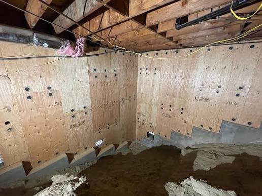 SEISMIC RETROFITTING - Seismic retrofitting locks your building to its foundation and reinforces its structural frame so it can absorb earthquake forces safely. From residential house bolting and shear walls to soft-story apartment upgrades, we make your property earthquake-ready and fully code-compliant.